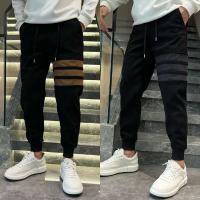cms/erpbt/backend/web/uploads/erp/collection/images/Men Clothes/XINBAIHUI/EN0217535/img_b/EN0217535_img_b_4